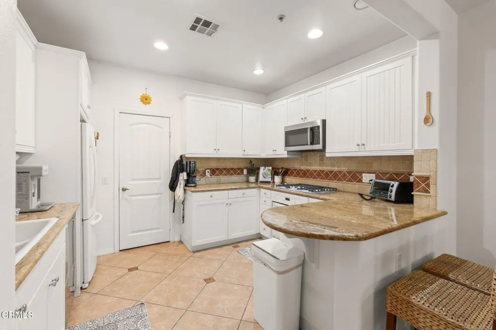 1518 Windshore Way Oxnard, CA 93035