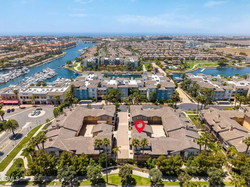 1518 Windshore Way Oxnard, CA 93035