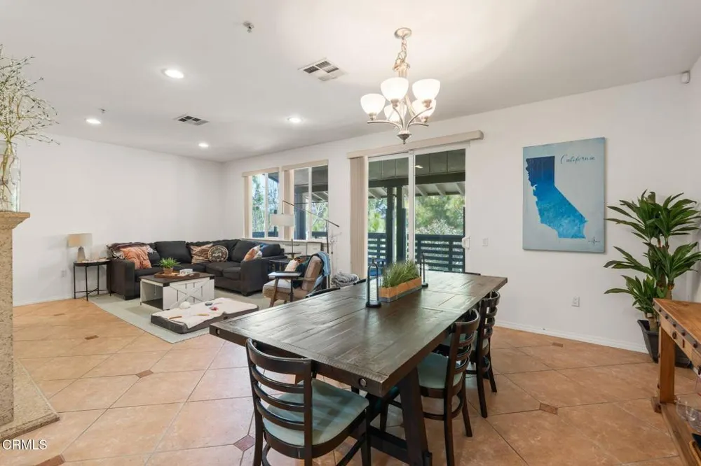 1518 Windshore Way Oxnard, CA 93035