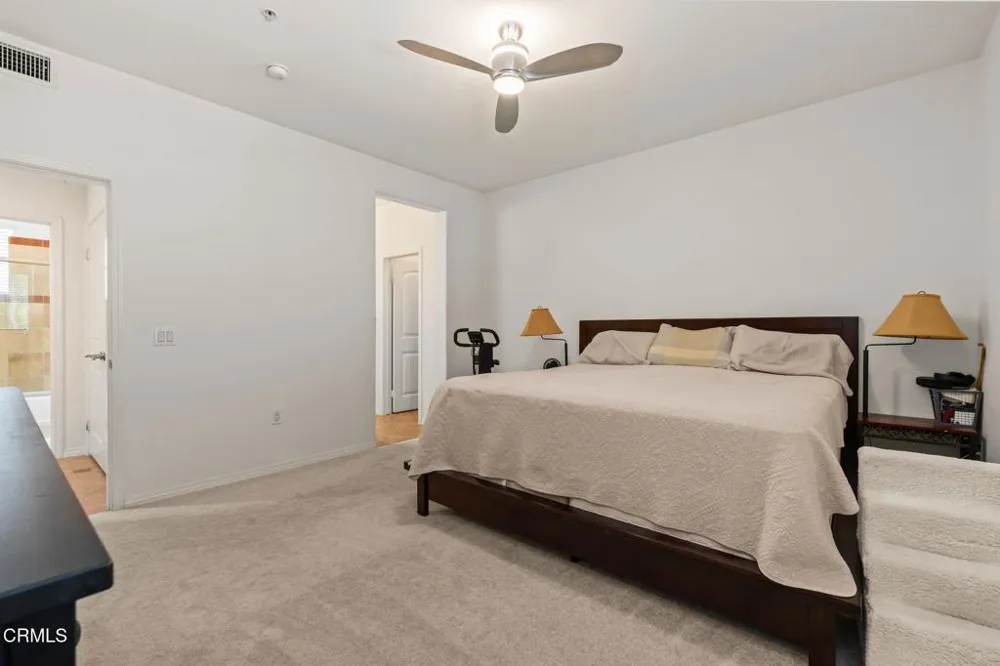 1518 Windshore Way Oxnard, CA 93035