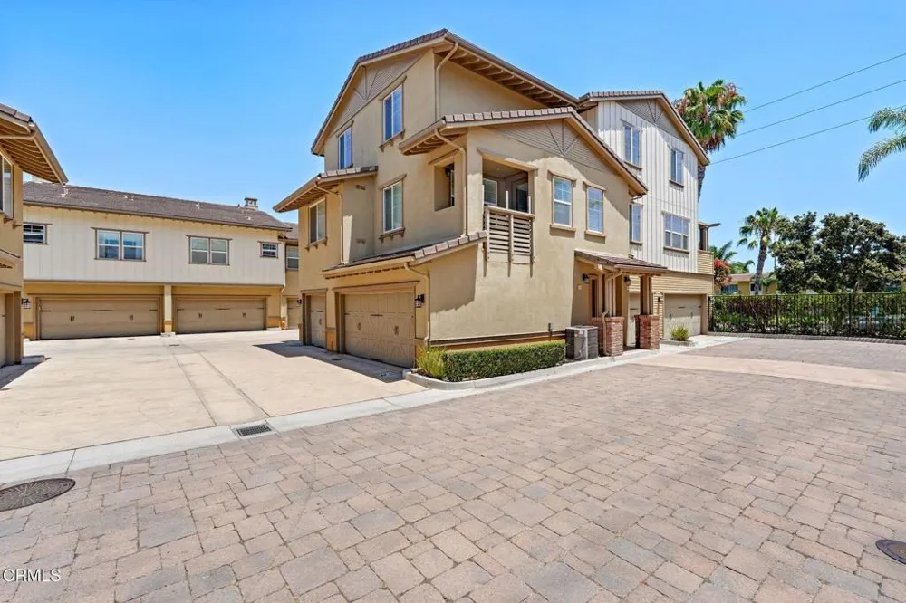 1518 Windshore Way Oxnard, CA 93035