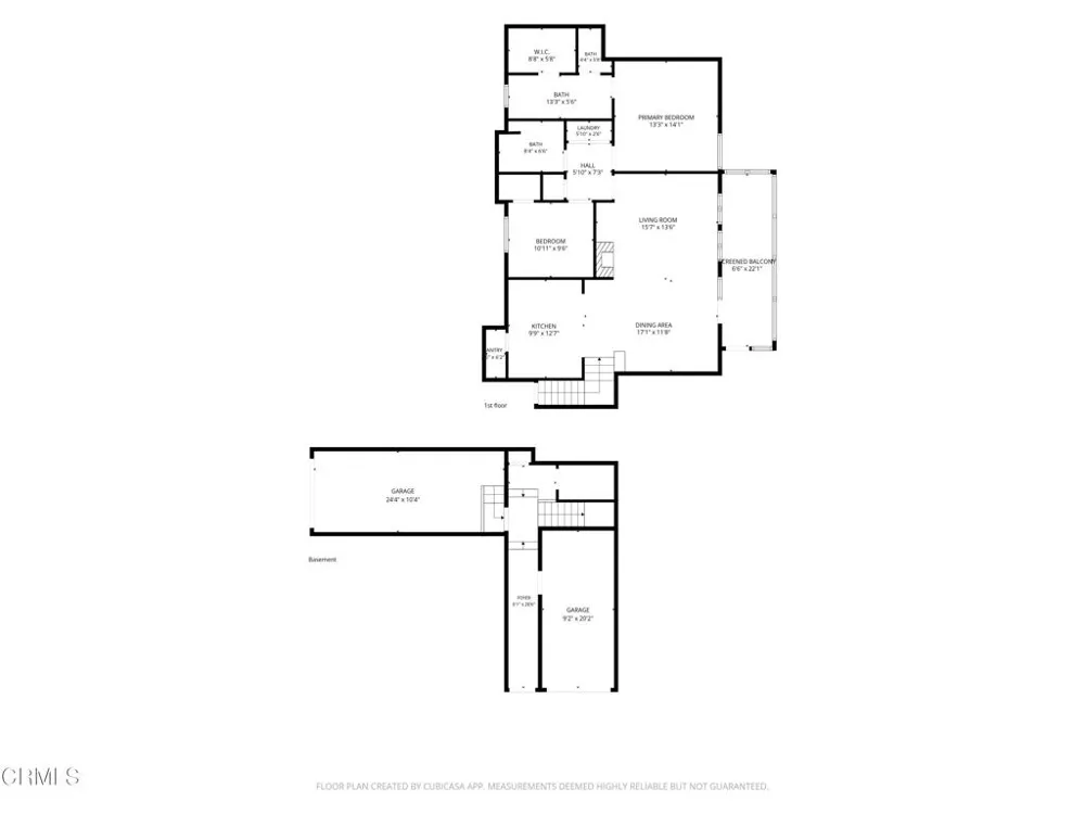 1518 Windshore Way Oxnard, CA 93035