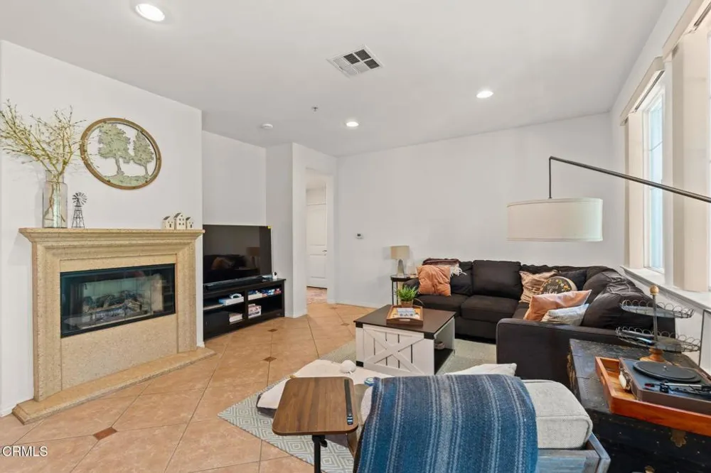 1518 Windshore Way Oxnard, CA 93035