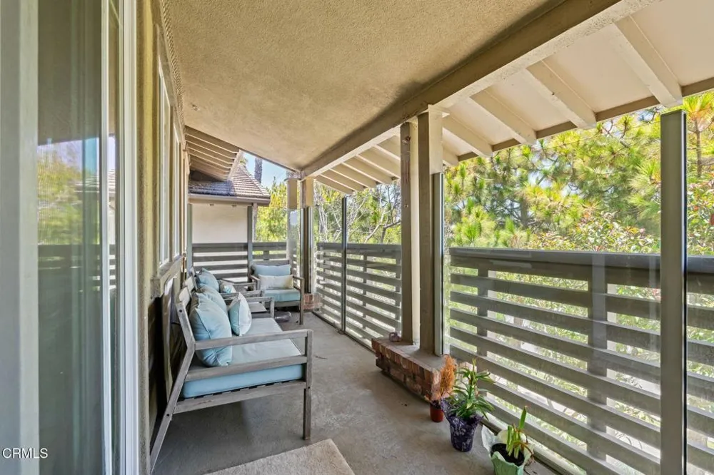 1518 Windshore Way Oxnard, CA 93035