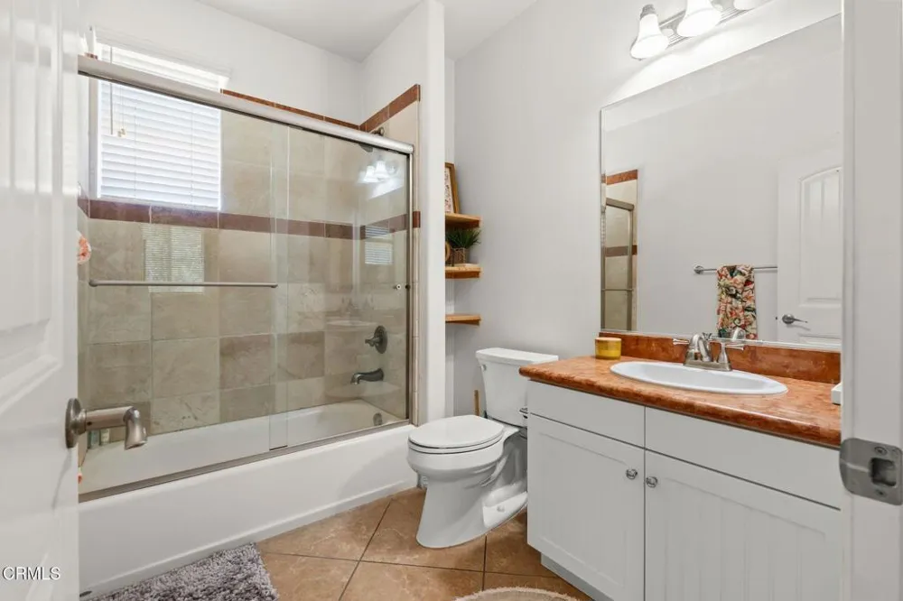 1518 Windshore Way Oxnard, CA 93035