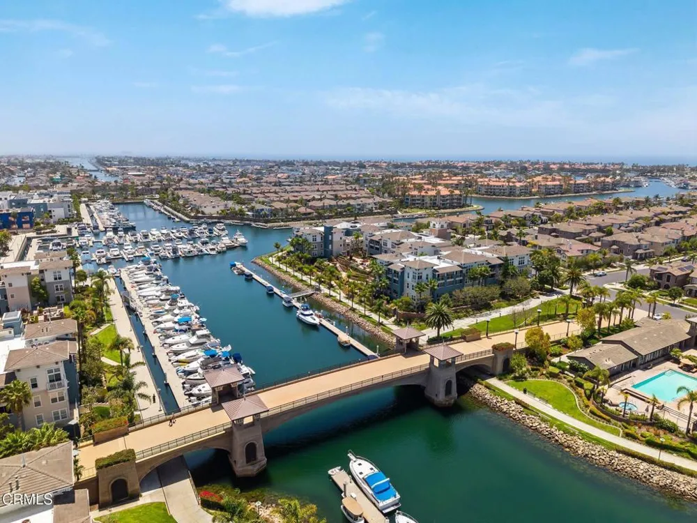 1518 Windshore Way Oxnard, CA 93035