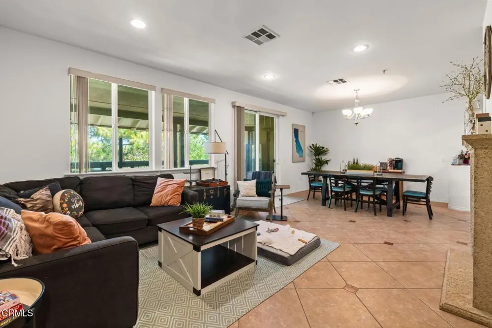 1518 Windshore Way Oxnard, CA 93035
