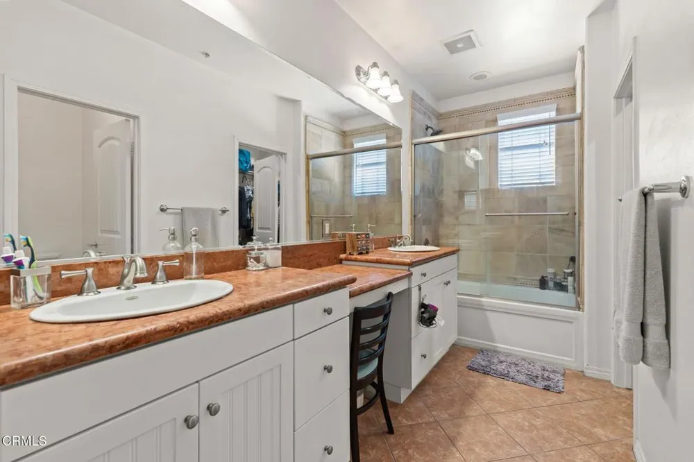 1518 Windshore Way Oxnard, CA 93035