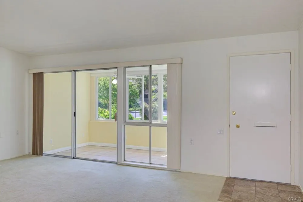 516 Calle Aragon #C Laguna Woods, CA 92637