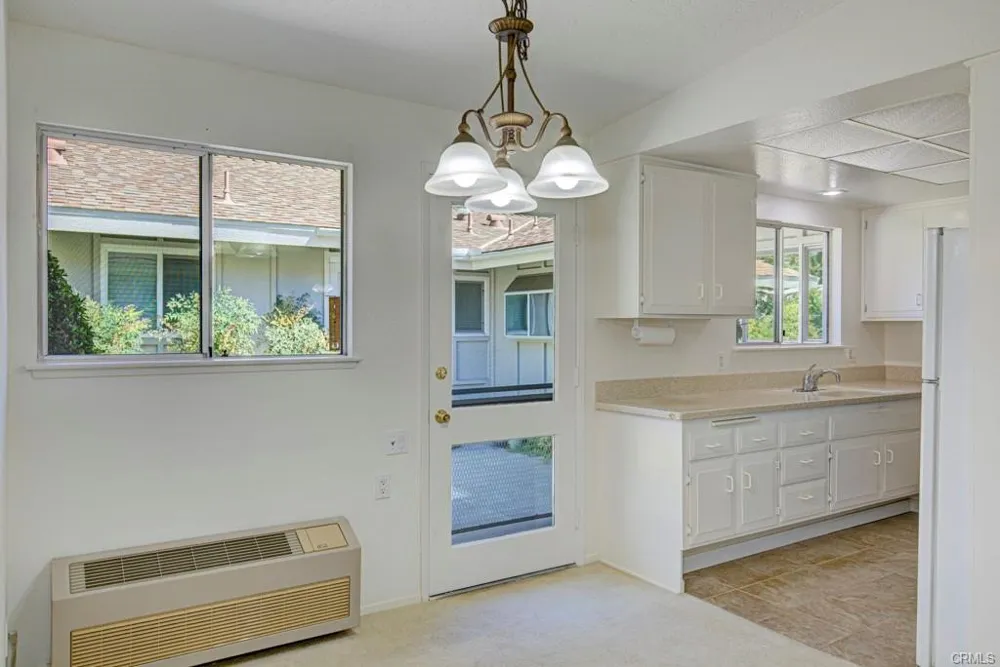 516 Calle Aragon #C Laguna Woods, CA 92637
