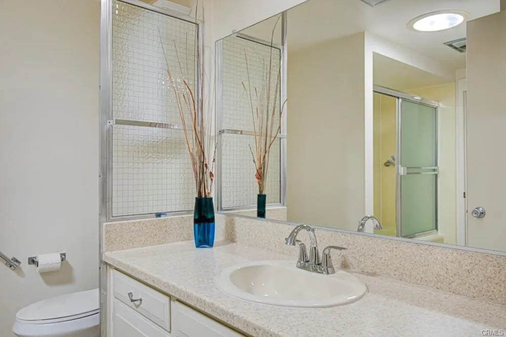516 Calle Aragon #C Laguna Woods, CA 92637
