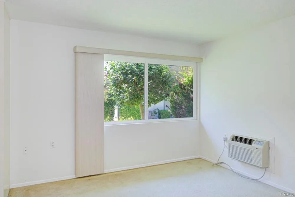 516 Calle Aragon #C Laguna Woods, CA 92637