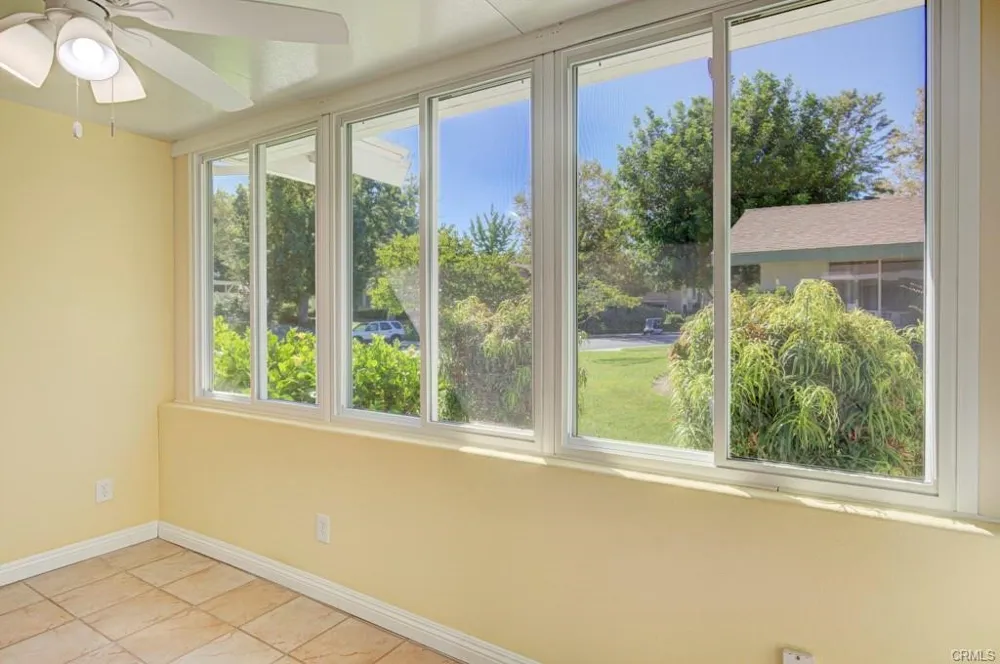 516 Calle Aragon #C Laguna Woods, CA 92637
