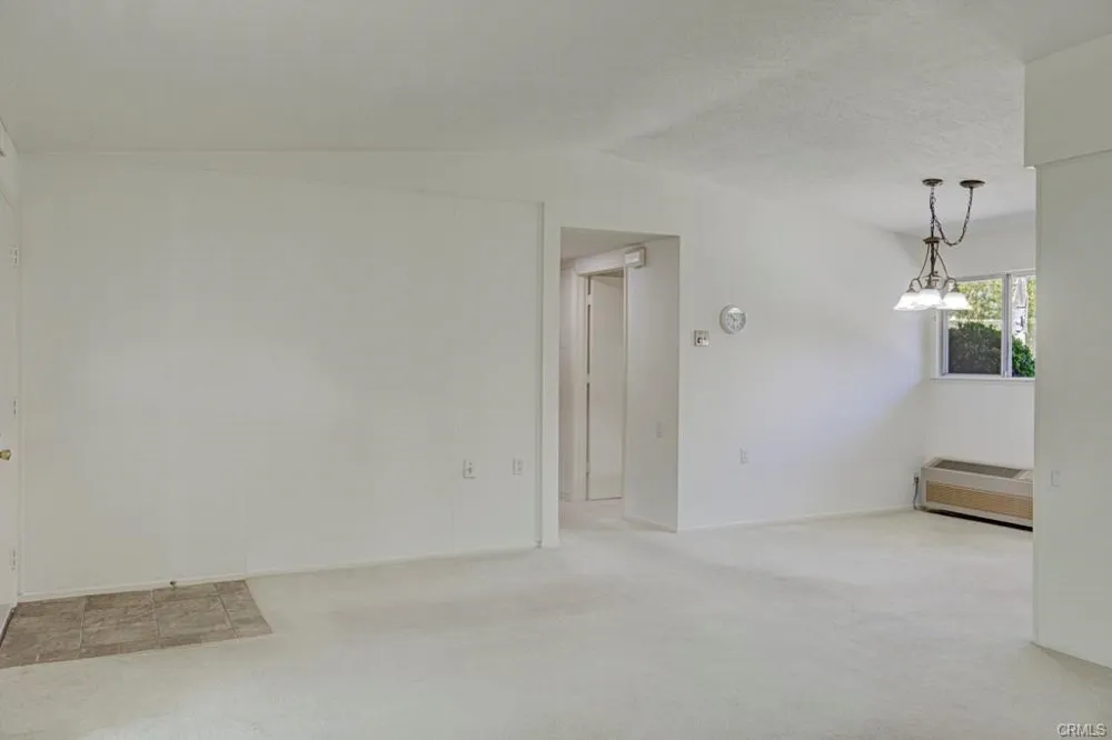 516 Calle Aragon #C Laguna Woods, CA 92637