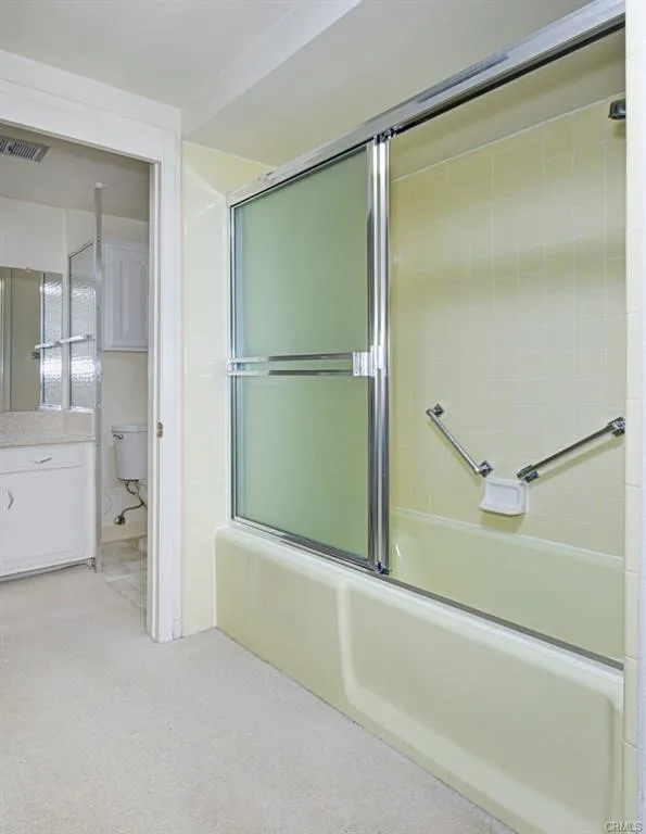 516 Calle Aragon #C Laguna Woods, CA 92637