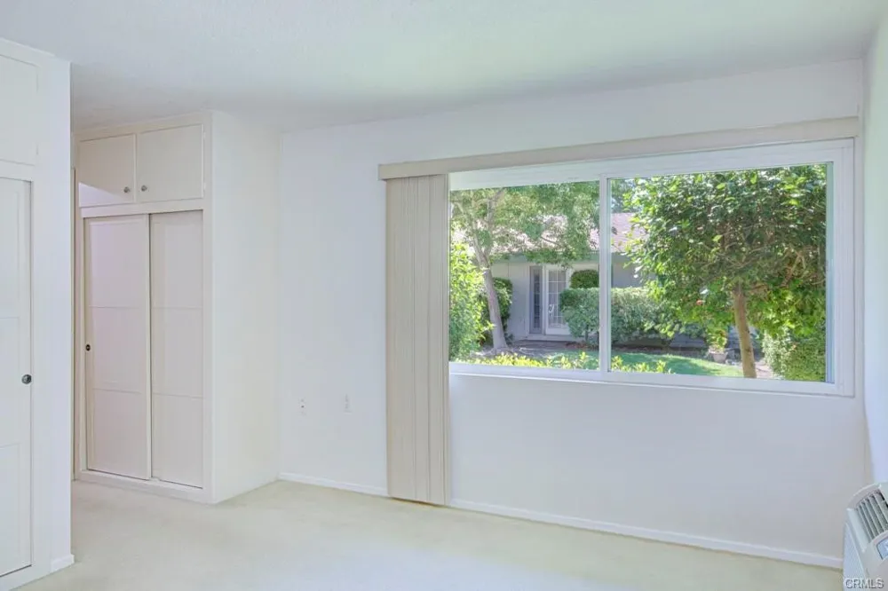 516 Calle Aragon #C Laguna Woods, CA 92637