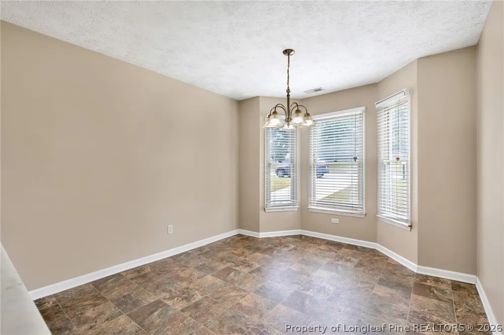 5332 Blanchette Street Hope Mills, NC 28348