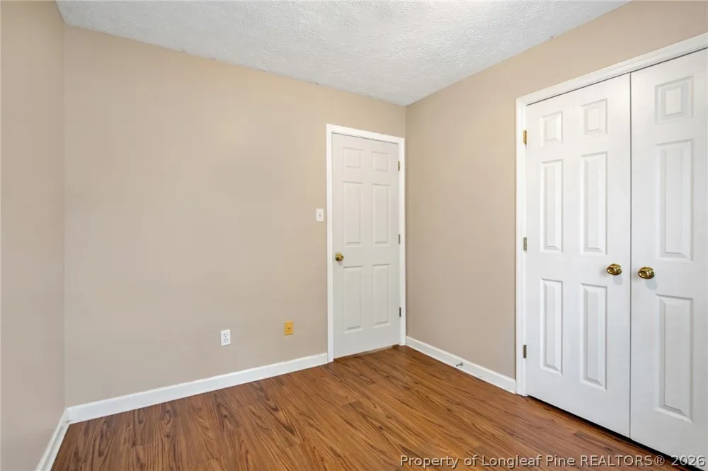5332 Blanchette Street Hope Mills, NC 28348