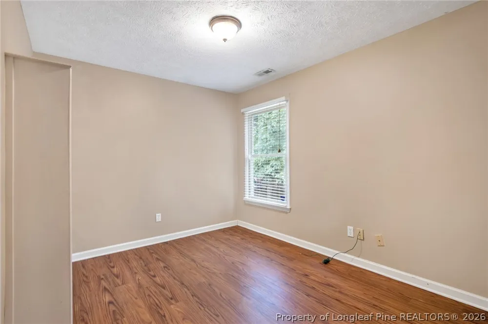 5332 Blanchette Street Hope Mills, NC 28348
