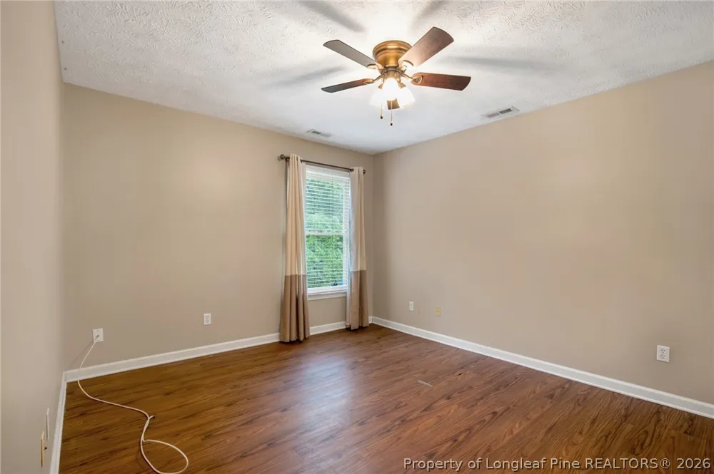 5332 Blanchette Street Hope Mills, NC 28348