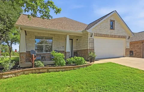1118 Giberson Way
