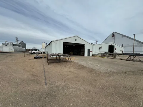 140 Factory Road