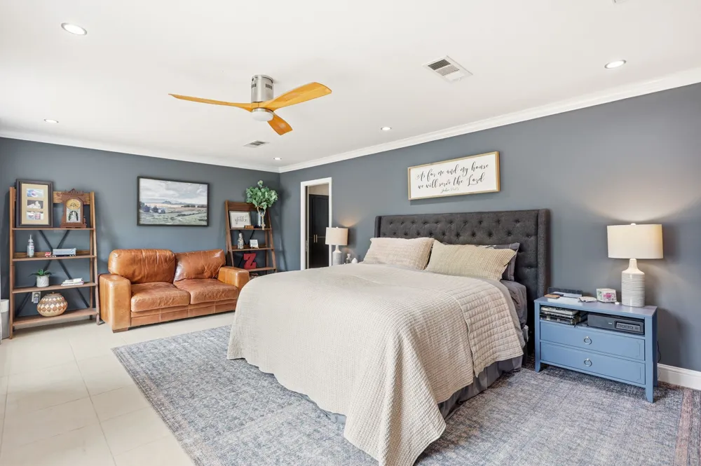 2815 Roosevelt Drive Dalworthington Gardens, TX 76016