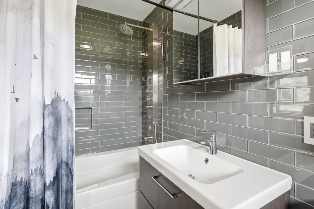 2815 Roosevelt Drive Dalworthington Gardens, TX 76016