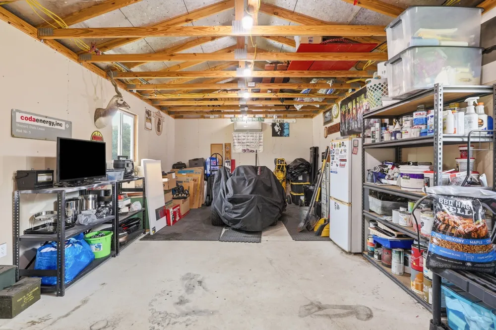 2815 Roosevelt Drive Dalworthington Gardens, TX 76016