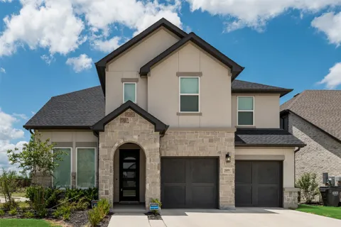 2059 Wimberley Drive