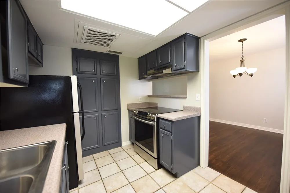6357 Oriole Drive #Q Dallas, TX 75209