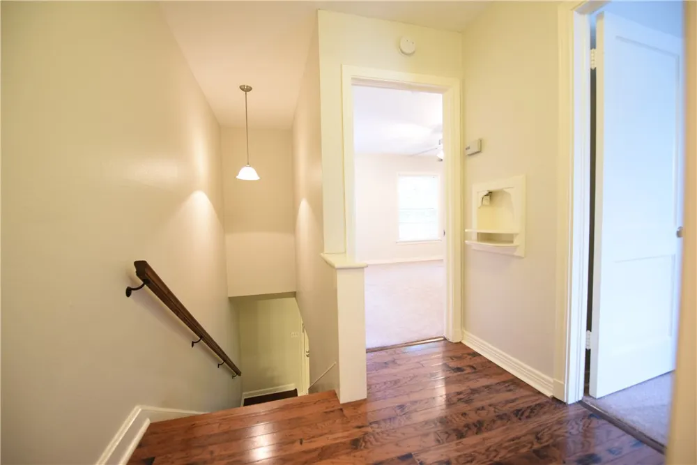 6357 Oriole Drive #Q Dallas, TX 75209