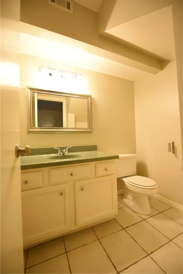 6357 Oriole Drive #Q Dallas, TX 75209