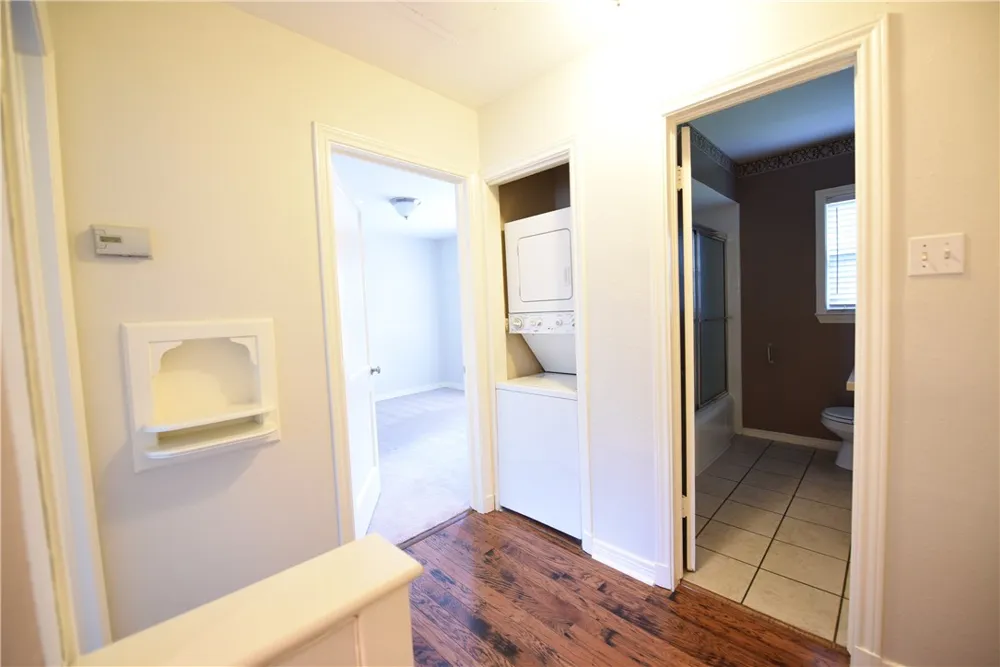 6357 Oriole Drive #Q Dallas, TX 75209