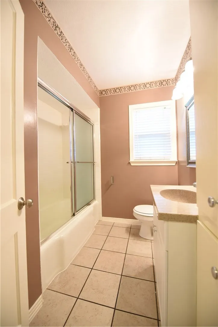 6357 Oriole Drive #Q Dallas, TX 75209