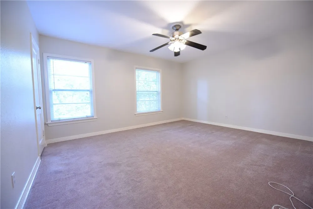 6357 Oriole Drive #Q Dallas, TX 75209