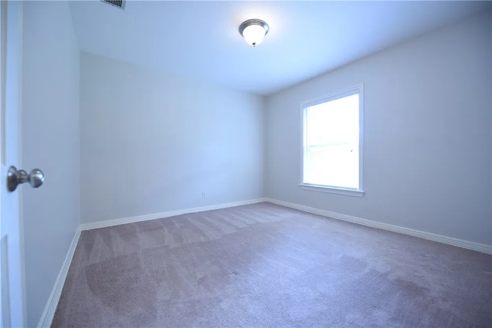 6357 Oriole Drive #Q Dallas, TX 75209