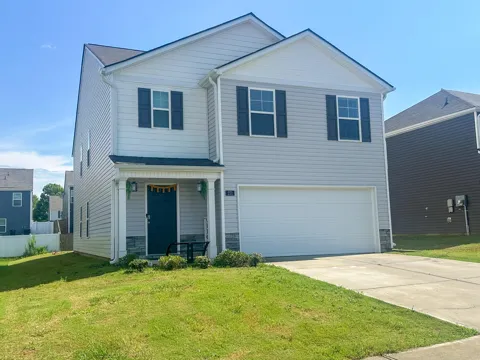 271 Quarter Street