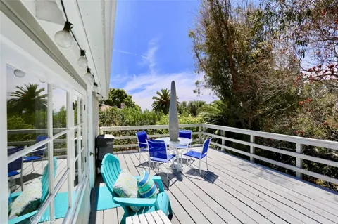 460 Saint Anns Drive