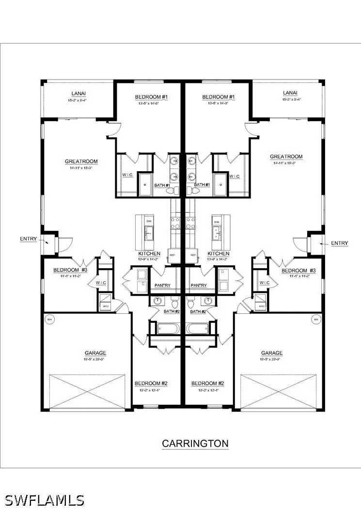 MEDJOOL Cove Punta Gorda, FL 33982