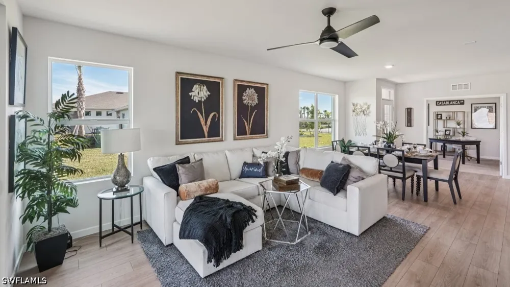 MEDJOOL Cove Punta Gorda, FL 33982