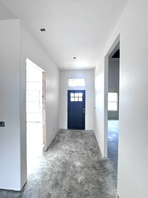 3801 Willow Weep Drive Corpus Christi, TX 78410