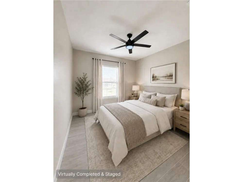 3801 Willow Weep Drive Corpus Christi, TX 78410