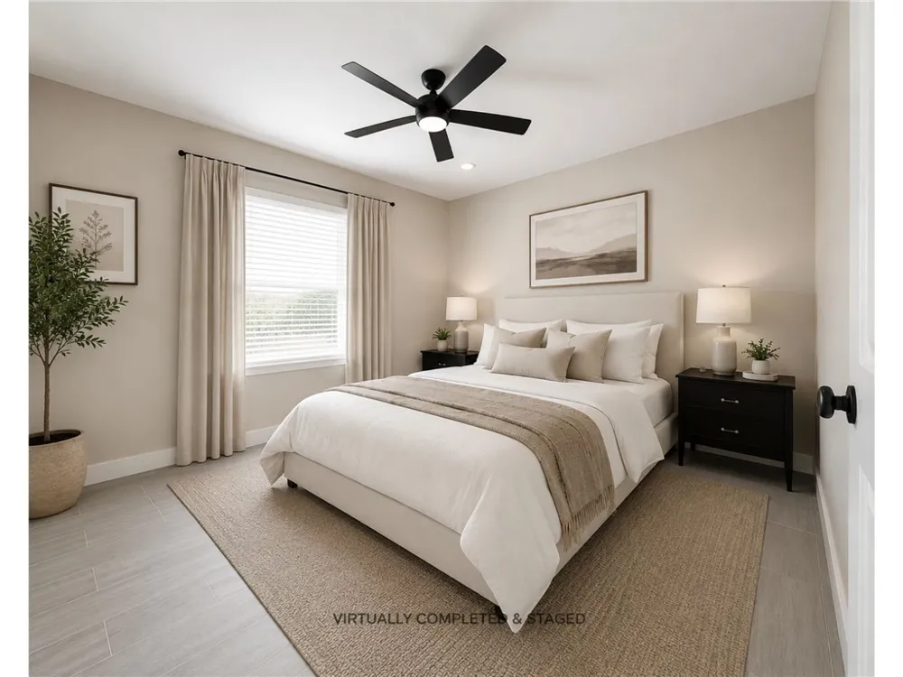 3801 Willow Weep Drive Corpus Christi, TX 78410