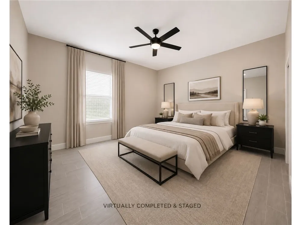 3801 Willow Weep Drive Corpus Christi, TX 78410