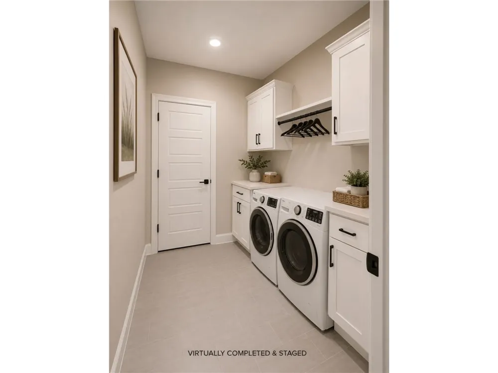 3801 Willow Weep Drive Corpus Christi, TX 78410