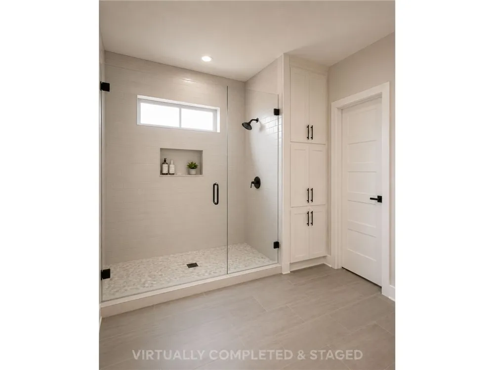 3801 Willow Weep Drive Corpus Christi, TX 78410