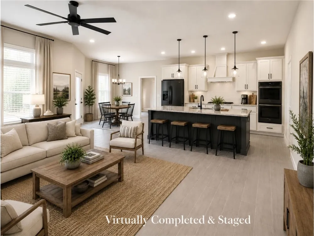 3801 Willow Weep Drive Corpus Christi, TX 78410