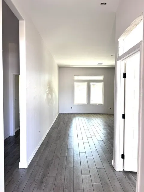 3801 Willow Weep Drive Corpus Christi, TX 78410