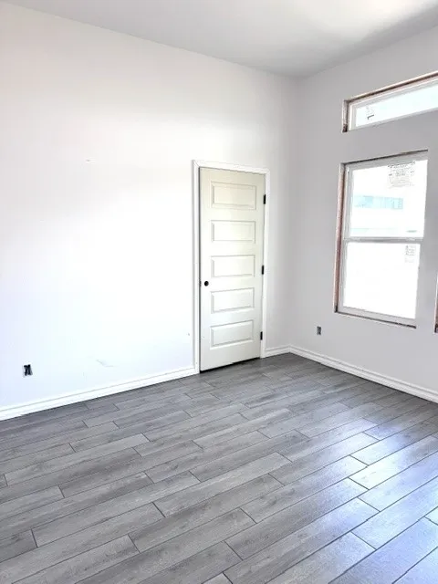 3801 Willow Weep Drive Corpus Christi, TX 78410